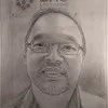 Choong Lim