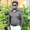 Prithvi Raj
