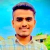Akshay Walunj