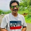 Danny Kesava