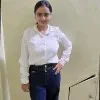 ISHIKA KHANDELWAL