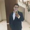 ahmed hossam