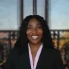 Samantha Suggs