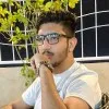 Saad Bhatti
