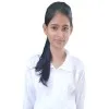 Nithiya