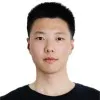 Hao Yang