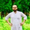 Abdur Rasheed