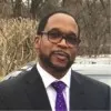 Dwayne Douglas
