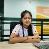 Akhila Myana