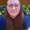 Samantha Nunemaker