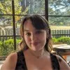 Amy Smedley
