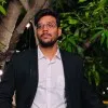 Rohan Biradar