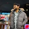 Thanvir ul Haque