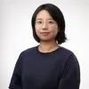 YUJIA QIAN