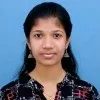 MEGHA KRISHNAN
