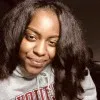 Gwendolyn Tinsley