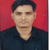 Altamash Shaikh