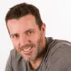 Frank Gauthier