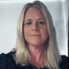 Julie Kwapis