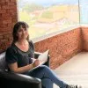 Mariela Urrutia Lara