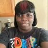 Kendra Copeland
