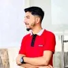 Muhammad Basit Ikram