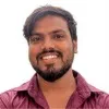 Sawan kumar Gupta