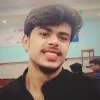 Kumar Sahil