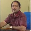 Bijaya Krushna Behera