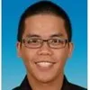 Jason Wong