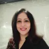 Parizad Udwadia