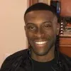 Ramsey Gant