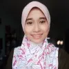 norbaini roslee