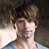 Tim Doiron