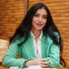 Fidan Mohammed Heydarova
