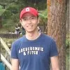 Jeff Chen