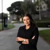 Shelsy Iniguez