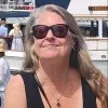 Amy Elliott