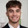 Jack Ocepek