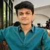 Bhargav Shah