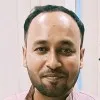 Mohammad Wasim