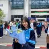 Ha Phuong Bui
