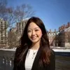Katrina Yip