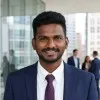 Pavan Reddy