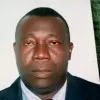 Emmanuel Mene
