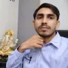 Banti Kashyap
