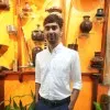 Prajwal Belliappa