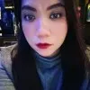 Maybelyn Gacusan