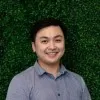 Paul Doan