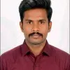 Bhaskar